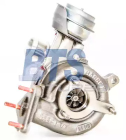 bts turbo t911007